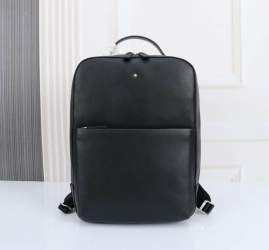 Picture of Montblanc Mens Bags _SKUfw218532056fw